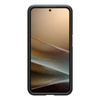 Spigen Tough Armor - Etui pour Samsung Galaxy A36 5G (Noir)