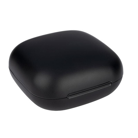Grundig - Słuchawki sportowe bezprzewodowe Bluetooth TWS