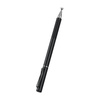 Spigen Universal Stylus Pen - Univerzális érintőképernyős toll (fekete)