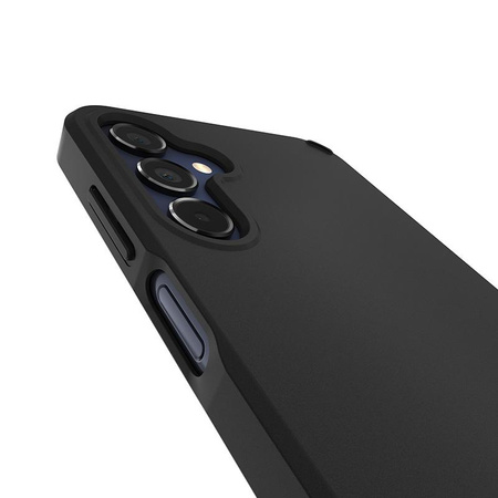 Case-Mate Tough Black - pouzdro pro Samsung Galaxy A15 5G (černé)