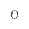 Garmin Venu Sq - Smartwatch 40mm (granatowy)