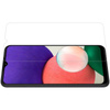 Nillkin H+ Anti-Explosion Glass - Szkło ochronne Samsung Galaxy A22 5G