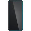 Spigen üveg.TR Slim - Edzett üveg Samsung Galaxy S23+ készülékhez