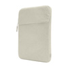 Incase Crosstown Sleeve with Woolenex - MacBook Pro 14" Pocket Cover (M4/M3/M2/M1/2024-2021) (Limestone)