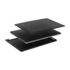 Incase Hardshell Case - MacBook Pro 16" (2019) Case (Dots/Black)