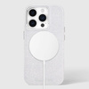 Case-Mate Shimmer MagSafe - pouzdro pro iPhone 15 Pro (duhové)