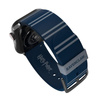 Harry Potter - Armband für Apple Watch (Ravenclaw Edition)