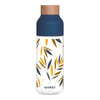 BUTELKA NA WODĘ DO SZKOŁY BPA FREE, do Pracy, Wytrzymała Ecozen, 720 ml