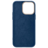 Spigen Cyrill Ultra Color MagSafe – Etui do iPhone 14 Pro (Coast)