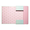 Pusheen - Foodie collection document storage folder