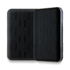 Karl Lagerfeld Choupette Head Pin MagSafe - Banque d'alimentation par induction 5000 mAh 15W (noir)