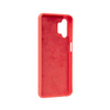 Crong Color Cover - Samsung Galaxy A32 5G Case (red)