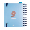 BT21 - Kalender 2020/2021