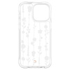 Spigen Cyrill Cecile - pouzdro pro iPhone 15 Pro Max (Flower Garden)