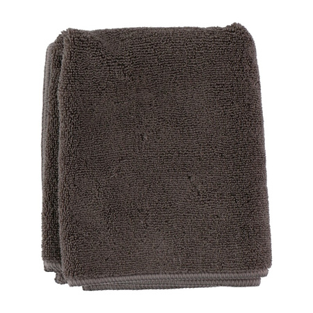 Dunlop - XXL Mikrofasertuch für Nass- und Trockenreinigung 38x63 cm