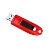 SanDisk Ultra - Clé USB de 64 Go 3.0
