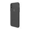 Incase Lift Case - Coque pour iPhone Xs Max (Graphite)