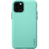 Laut Shield - Hybrid case for iPhone 11 Pro (Mint)