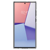 Spigen Liquid Crystal - Etui pour Samsung Galaxy S23 Ultra (Transparent)