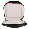 Mickey Mouse - 3D thermal breakfast bag