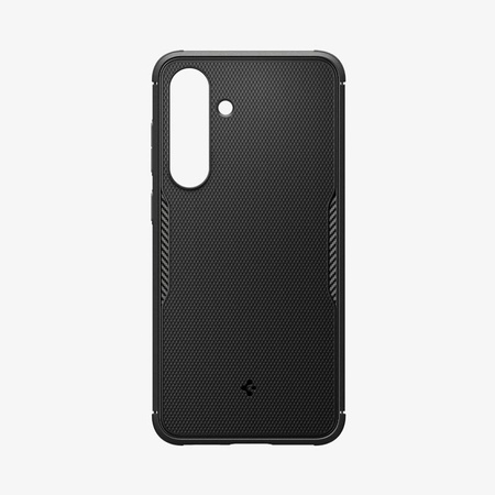 ETUI DO GALAXY S25 FE do MAGSAFE SPIGEN CORE ARMOR ORYGINALNE CZARNE