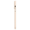 Spigen Thin Fit - Coque pour iPhone 14 Pro Max (Beige)