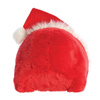 GRINCH MASKOTKA DLA DZIECKA ZIELONY MIKOŁAJ ORYGINALNA PRZYTULANKA GRINCZ 25CM