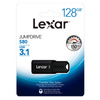 Lexar - Pendrive 128 GB USB 3.1 60/150 MB/s