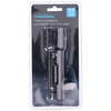 Grundig - Flashlight 17 LED 14cm