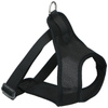 Postroj pro psy 54,6 x 85,2 cm roz. M (černá)