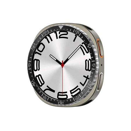 OBUDOWA SPIGEN DO SAMSUNG GALAXY WATCH 8 44 mm, Etui na Kopertę, Nakładka