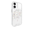 Case-Mate Karat MagSafe „Touch of Pearl” do iPhone 16 – Elegancja i Niezawodna Ochrona