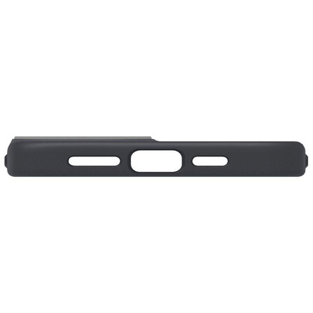 Spigen Cyrill Ultra Color MagSafe – Etui do iPhone 14 (Dusk)