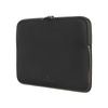 TUCANO Elements 2 - Pokrowiec MacBook Air / Pro 13" (czarny)