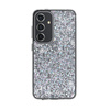 Case-Mate Twinkle - Gehäuse für Samsung Galaxy S24 (Disco)