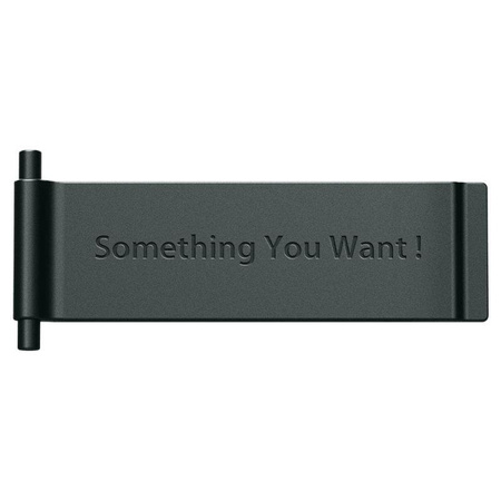 Spigen Tough Armor - pouzdro pro Samsung Galaxy S23 (Abyss Green)