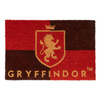 Harry Potter - Paillasson Gryffondor (43 x 63 cm)