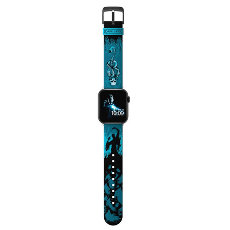 Harry Potter - Strap for Apple Watch (Voldemort)