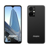 Energizer Ultimate U652S - Smartphone 2GB RAM 64GB 6,51" 4G LTE Dual SIM EU (Černý)
