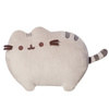 Pusheen - Mascotte en peluche classique Pusheen 24 cm