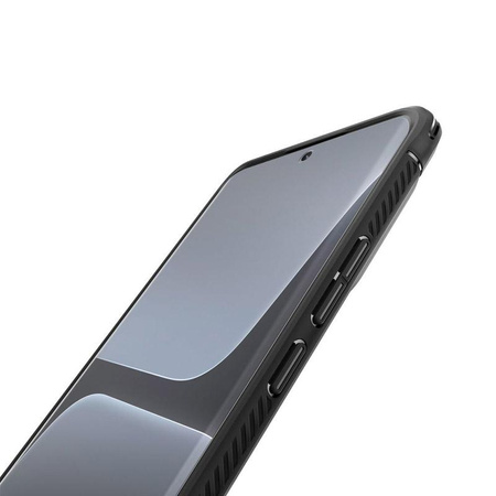 Spigen Neo Flex - Film protecteur 2 pièces. pour Xiaomi 13 Pro (Transparent)