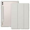 Spigen Ultra Hybrid Pro - pouzdro pro Samsung Galaxy Tab S9+ 12.4"(Šedá)