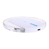 Nillkin Magic Disk II - Chargeur sans fil à induction (blanc)