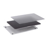 Incase Hardshell Case - MacBook Pro 16" (2019) (Dots/Clear)