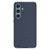Spigen Liquid Crystal - Etui do Samsung Galaxy S25+ (Space Crystal)