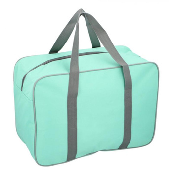 Alpina - Cooling / thermal bag 24 L (Green)