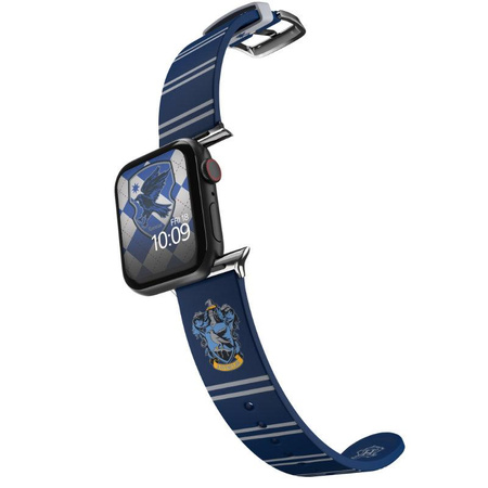 Harry Potter - szíj az Apple Watch-hoz (Ravenclaw Edition)