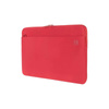 Tucano Top Second Skin - MacBook Pro 16" Cover (red)