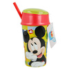 Mickey Mouse - Snack cup 400 ml