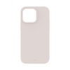 PURO ICON Hülle - Gehäuse iPhone 14 Pro Max (Sand Pink)